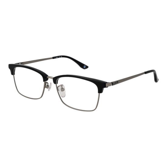 BMW Montura de gafas BW5074-H 013 54 - Image 1