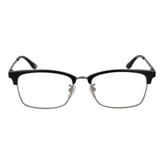 BMW Montura de gafas BW5074-H 013 54 - Image 2