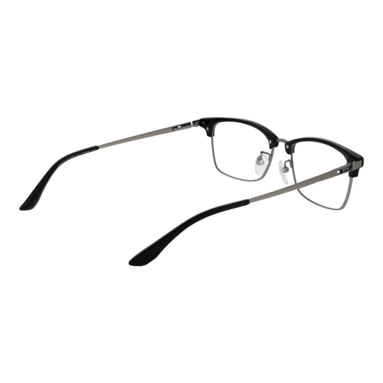 BMW Montura de gafas BW5074-H 013 54 - Image 3