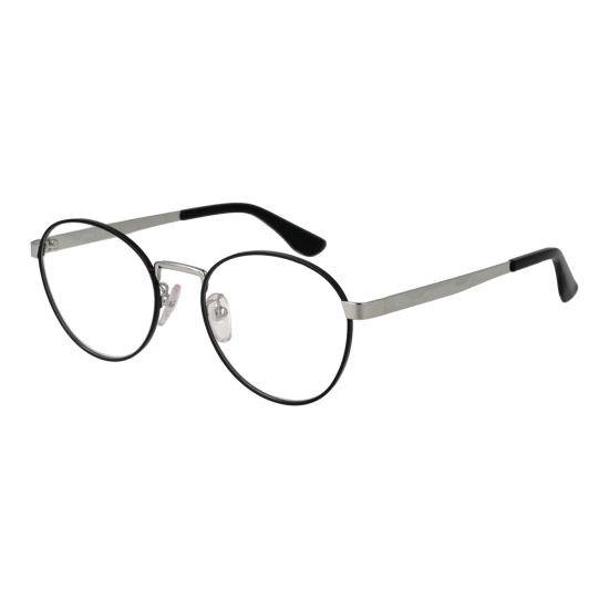 BMW Montura de gafas BW5077-H 002 51 - Image 1