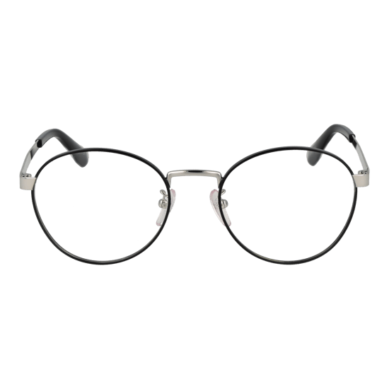 BMW Montura de gafas BW5077-H 002 51 - Image 2
