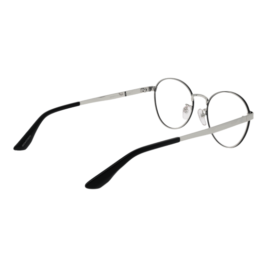 BMW Montura de gafas BW5077-H 002 51 - Image 3