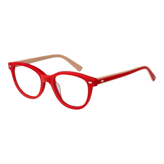 Bulget Montura de gafas BGK6040 D02 46 - Image 1