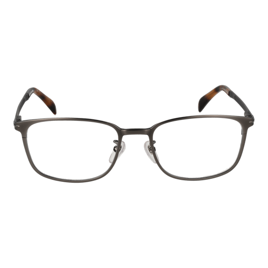 David Beckham Montura de gafas DB 7016 R8019 54 - Image 2