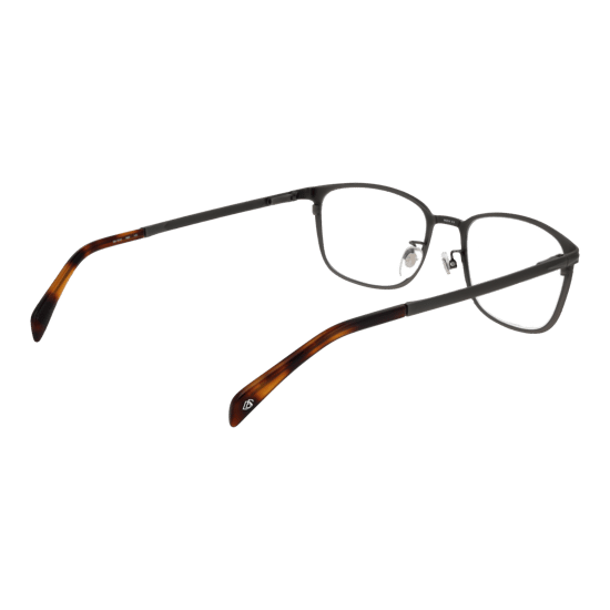 David Beckham Montura de gafas DB 7016 R8019 54 - Image 3