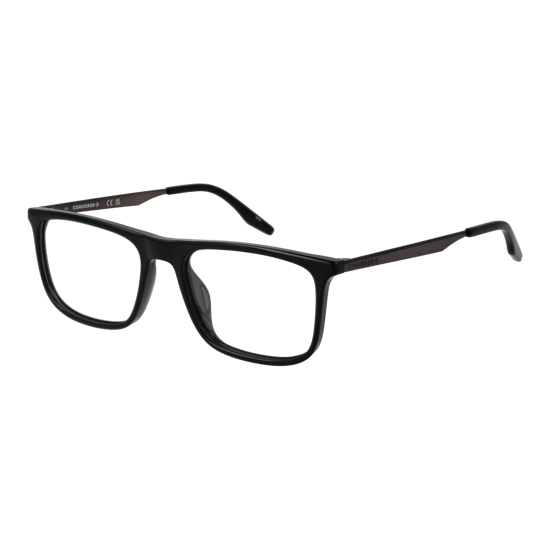 Converse Montura de gafas CV8006 001 53 - Image 1