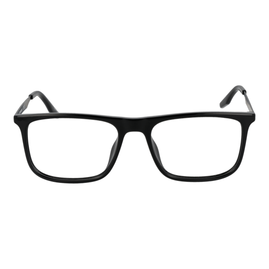 Converse Montura de gafas CV8006 001 53 - Image 2