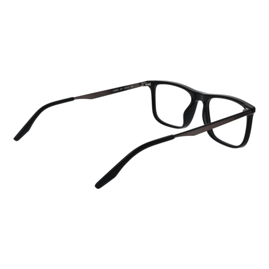 Converse Montura de gafas CV8006 001 53 - Image 3