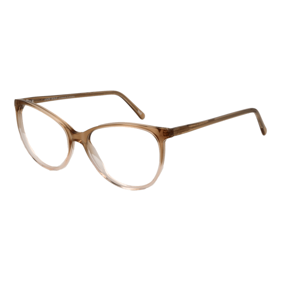 Andy Wolf Montura de gafas 5076 H 55 - Image 1
