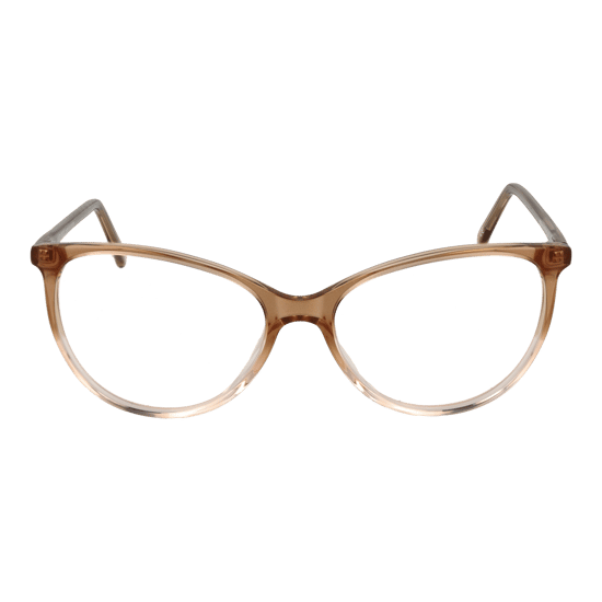Andy Wolf Montura de gafas 5076 H 55 - Image 2