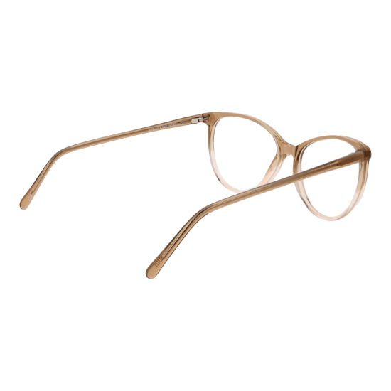 Andy Wolf Montura de gafas 5076 H 55 - Image 3
