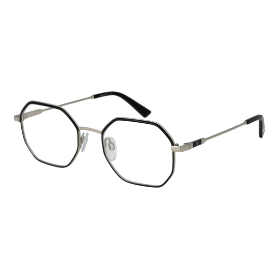 Bulget Montura de gafas BGY1004 09A 48 - Image 1