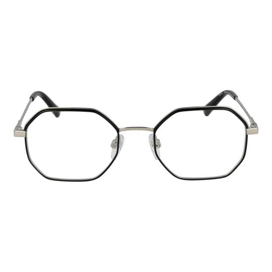 Bulget Montura de gafas BGY1004 09A 48 - Image 2