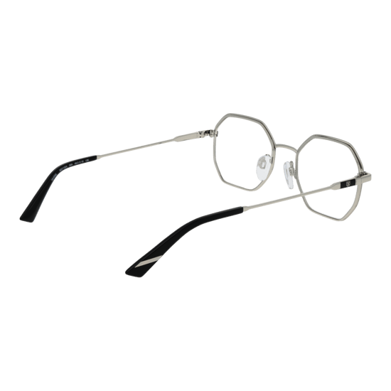 Bulget Montura de gafas BGY1004 09A 48 - Image 3