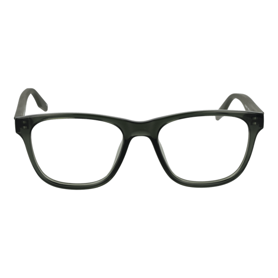 Converse Montura de gafas CV5087 313 53 - Image 2
