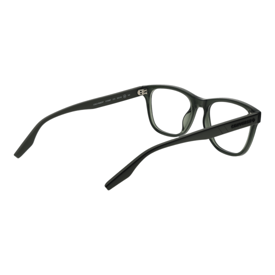 Converse Montura de gafas CV5087 313 53 - Image 3