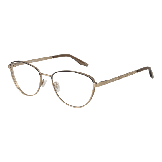Converse Montura de gafas CV1014 717 52 - Image 1