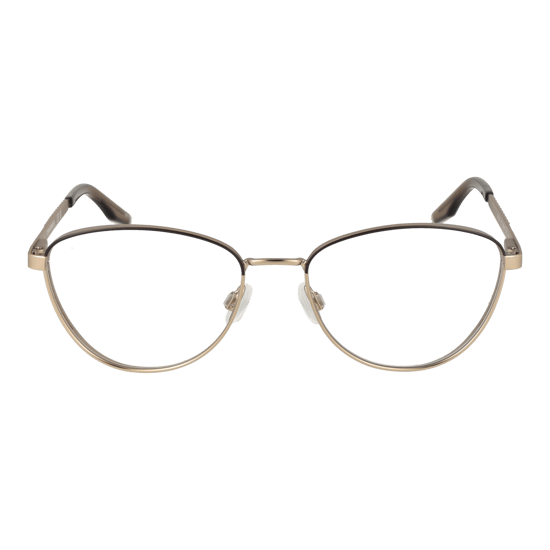 Converse Montura de gafas CV1014 717 52 - Image 2