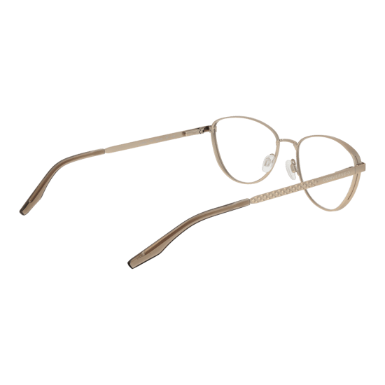 Converse Montura de gafas CV1014 717 52 - Image 3
