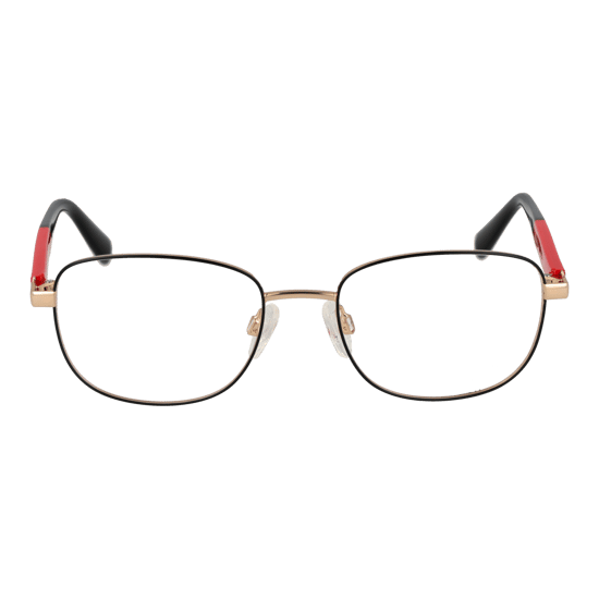 Bulget Montura de gafas BGK1008 09A 49 - Image 2