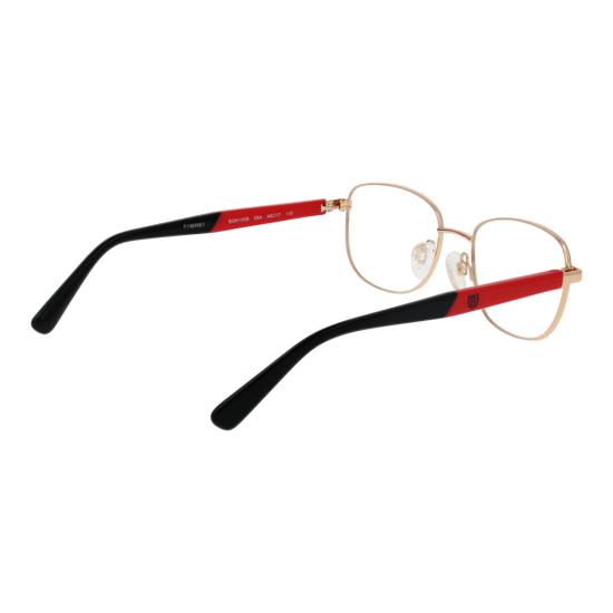 Bulget Montura de gafas BGK1008 09A 49 - Image 3