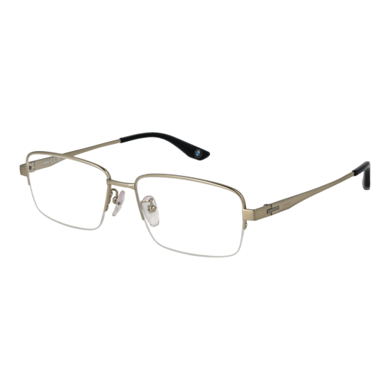 BMW Montura de gafas BW5045-H 032 57 - Image 1