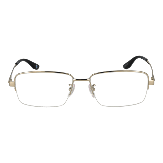 BMW Montura de gafas BW5045-H 032 57 - Image 2