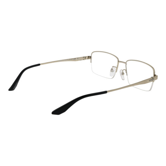 BMW Montura de gafas BW5045-H 032 57 - Image 3
