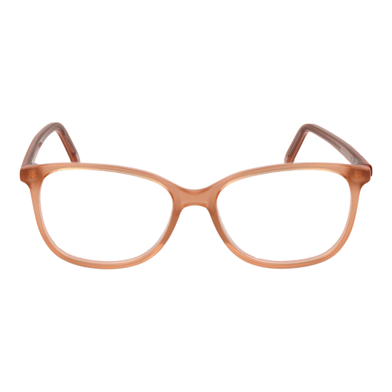 Andy Wolf Montura de gafas 5073 C 52 - Image 2