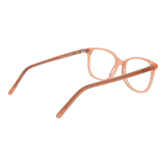 Andy Wolf Montura de gafas 5073 C 52 - Image 3
