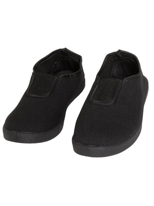 Zapatos escolares para niños - Image 2