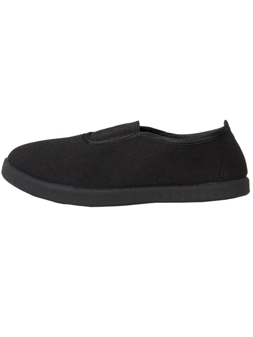 Zapatos escolares para niños - Image 4