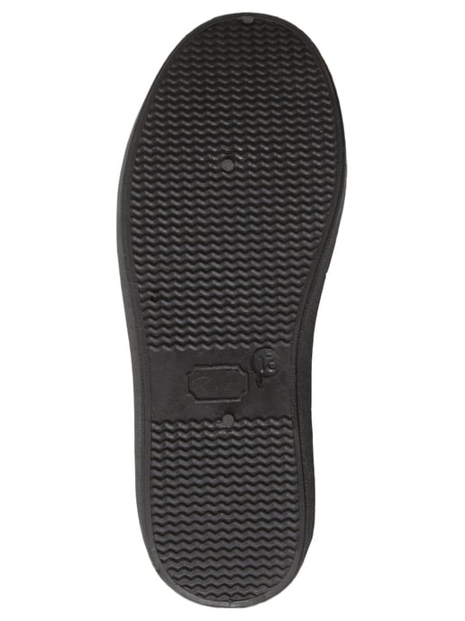 Zapatos escolares para niños - Image 6