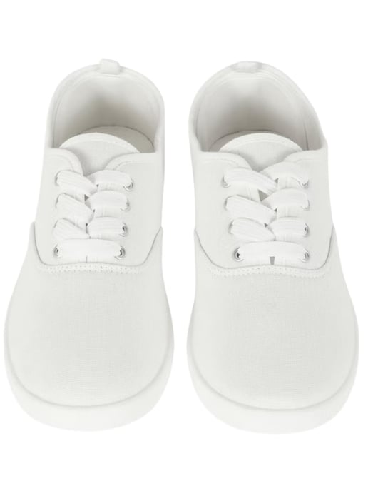 Zapatos escolares para niños - Image 1