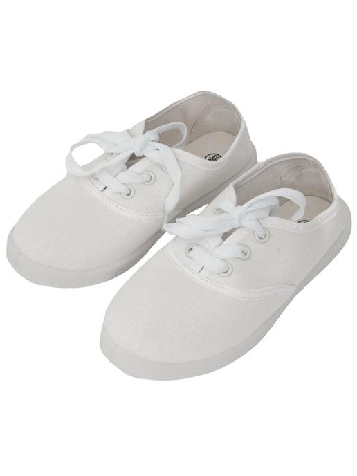 Zapatos escolares para niños - Image 2