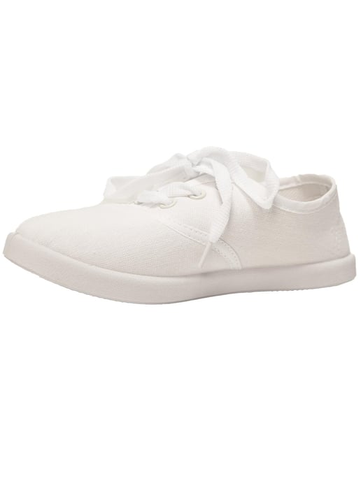 Zapatos escolares para niños - Image 3