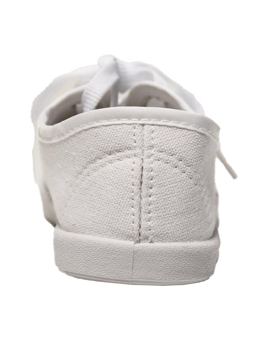 Zapatos escolares para niños - Image 5