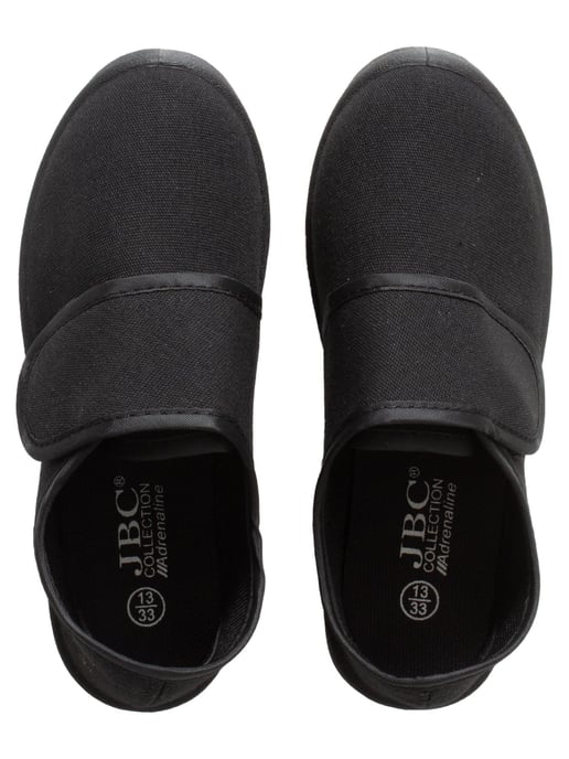 Zapatos escolares para niños - Image 1