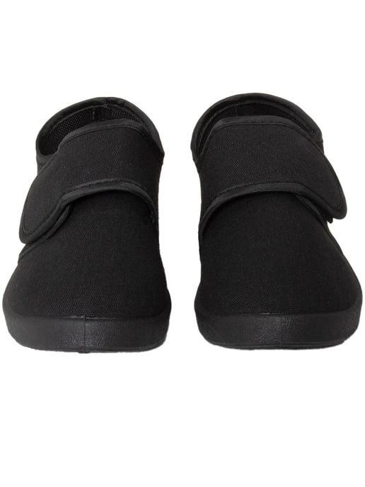 Zapatos escolares para niños - Image 2