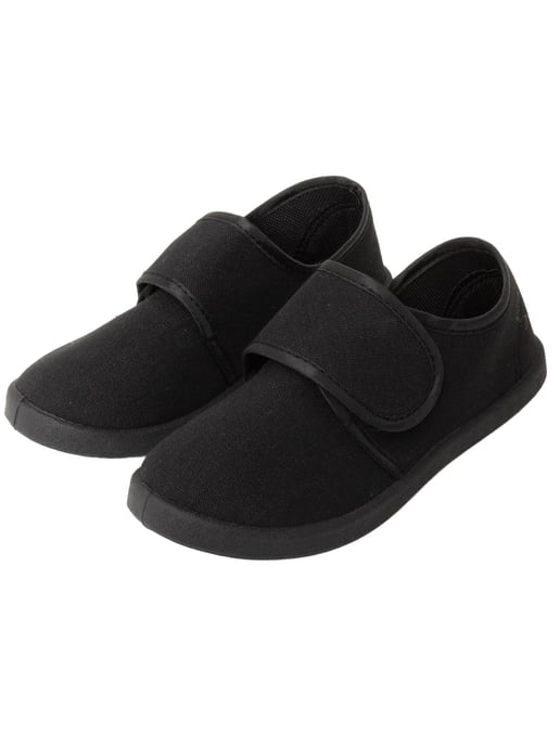 Zapatos escolares para niños - Image 3