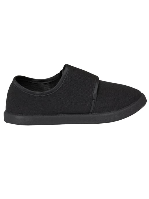 Zapatos escolares para niños - Image 4
