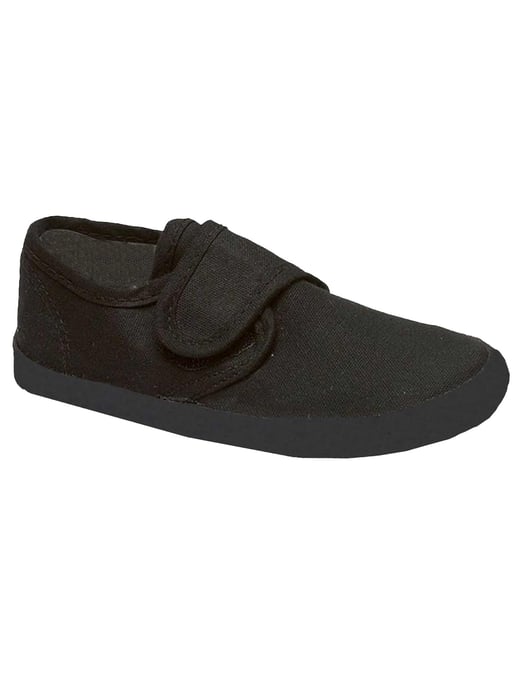 Zapatos escolares para niños - Image 5
