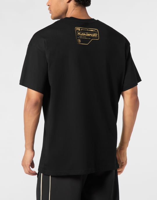 Camiseta Cuello Redondo - Image 2
