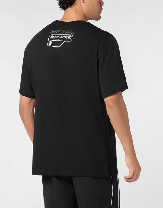Camiseta Cuello Redondo - Image 2