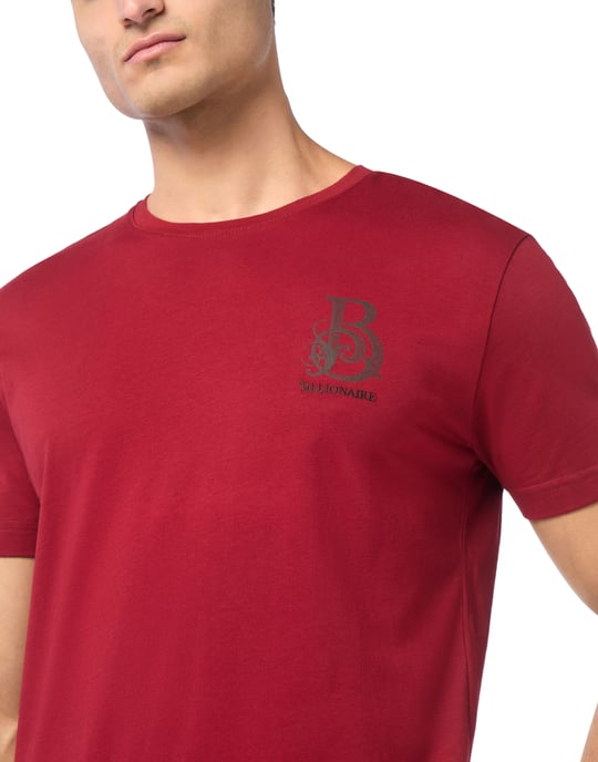 Camiseta Cuello Redondo - Image 5
