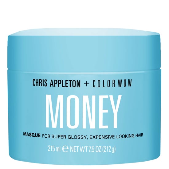Money Masque 215 ml - Image 1
