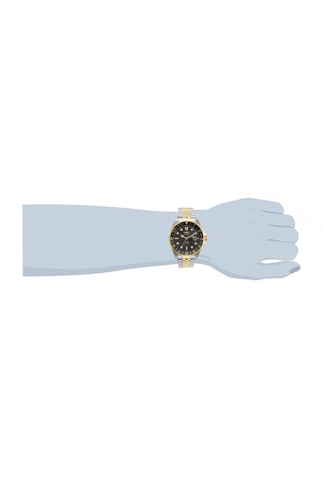 Invicta Pro Diver 35131 Reloj para Hombre Cuarzo - 43mm - Image 2