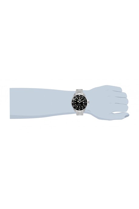 Invicta Pro Diver 35717 Reloj para Hombre Automático - 47mm - Image 3
