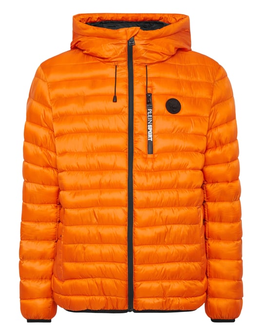 Chaqueta Tiger - Image 1