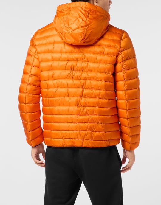 Chaqueta Tiger - Image 2